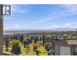 1401 6759 Willingdon Avenue, Burnaby, BC V5H3Y9 Photo 28