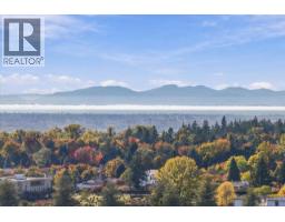 1401 6759 Willingdon Avenue, Burnaby, BC V5H3Y9 Photo 29