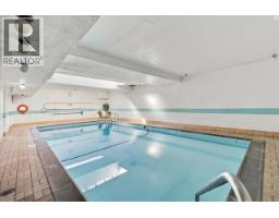 1401 6759 Willingdon Avenue, Burnaby, BC V5H3Y9 Photo 31