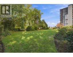 1401 6759 Willingdon Avenue, Burnaby, BC V5H3Y9 Photo 32