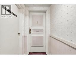 1401 6759 Willingdon Avenue, Burnaby, BC V5H3Y9 Photo 6