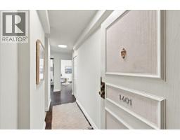 1401 6759 Willingdon Avenue, Burnaby, BC V5H3Y9 Photo 7