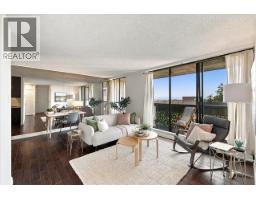 1401 6759 Willingdon Avenue, Burnaby, BC V5H3Y9 Photo 8
