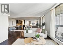 1401 6759 Willingdon Avenue, Burnaby, BC V5H3Y9 Photo 9