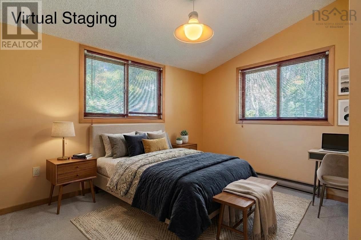 809 Brow Of Mountain Road - 20