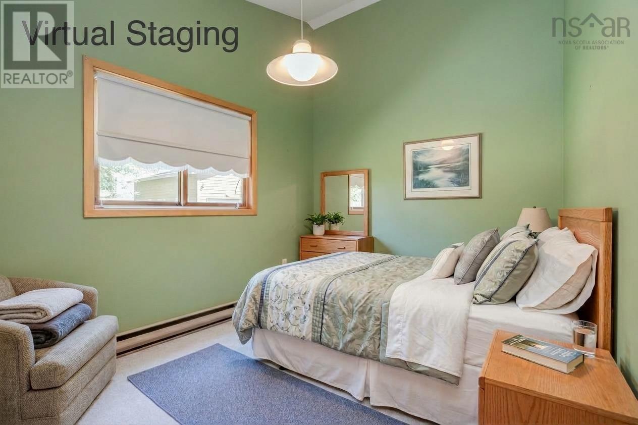 809 Brow Of Mountain Road - 26