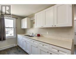 296-300 Main Street, Middleton, NS B0S1P0 Photo 13
