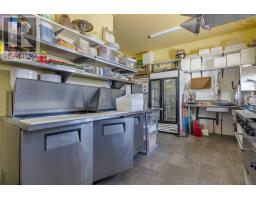 296-300 Main Street, Middleton, NS B0S1P0 Photo 10
