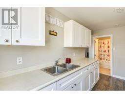 296-300 Main Street, Middleton, NS B0S1P0 Photo 15