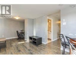 296-300 Main Street, Middleton, NS B0S1P0 Photo 17
