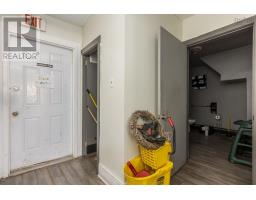 296-300 Main Street, Middleton, NS B0S1P0 Photo 12