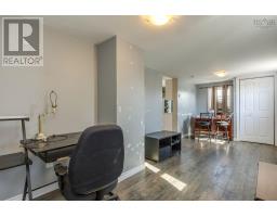 296-300 Main Street, Middleton, NS B0S1P0 Photo 19