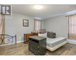 296-300 Main Street, Middleton, NS B0S1P0 Photo 20