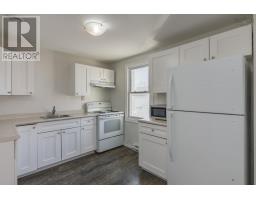 296-300 Main Street, Middleton, NS B0S1P0 Photo 24
