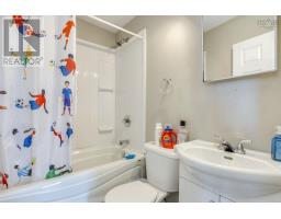 296-300 Main Street, Middleton, NS B0S1P0 Photo 16