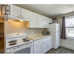 296-300 Main Street, Middleton, NS B0S1P0 Photo 14