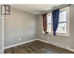 296-300 Main Street, Middleton, NS B0S1P0 Photo 22