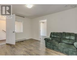 296-300 Main Street, Middleton, NS B0S1P0 Photo 28