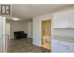 296-300 Main Street, Middleton, NS B0S1P0 Photo 26