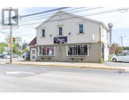 296-300 Main Street, Middleton, NS B0S1P0 Photo 33