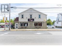 296-300 Main Street, Middleton, NS B0S1P0 Photo 35