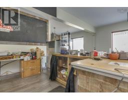 296-300 Main Street, Middleton, NS B0S1P0 Photo 8