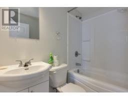296-300 Main Street, Middleton, NS B0S1P0 Photo 31