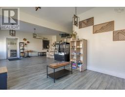 296-300 Main Street, Middleton, NS B0S1P0 Photo 6
