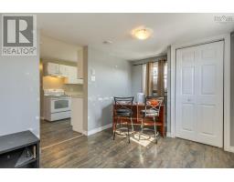 296-300 Main Street, Middleton, NS B0S1P0 Photo 18