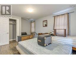 296-300 Main Street, Middleton, NS B0S1P0 Photo 21