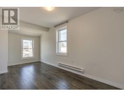 296-300 Main Street, Middleton, NS B0S1P0 Photo 29