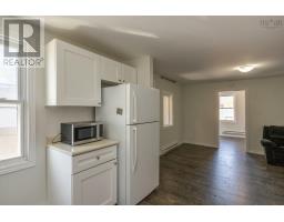 296-300 Main Street, Middleton, NS B0S1P0 Photo 27