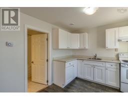 296-300 Main Street, Middleton, NS B0S1P0 Photo 25