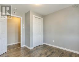 296-300 Main Street, Middleton, NS B0S1P0 Photo 23