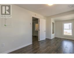 296-300 Main Street, Middleton, NS B0S1P0 Photo 30
