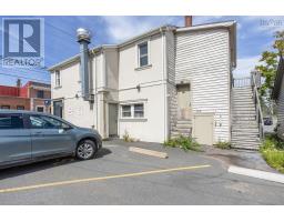 296-300 Main Street, Middleton, NS B0S1P0 Photo 34