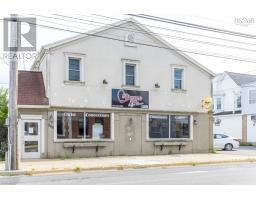 296-300 Main Street, Middleton, NS B0S1P0 Photo 36