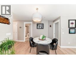 2312, 240 Skyview  Ranch Road Ne, Calgary, AB T3N0P4 Photo 11