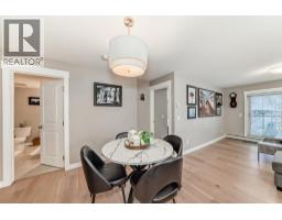 2312, 240 Skyview  Ranch Road Ne, Calgary, AB T3N0P4 Photo 12