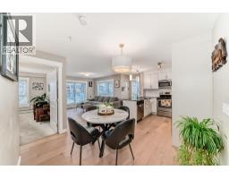 2312, 240 Skyview  Ranch Road Ne, Calgary, AB T3N0P4 Photo 13