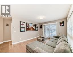 2312, 240 Skyview  Ranch Road Ne, Calgary, AB T3N0P4 Photo 14