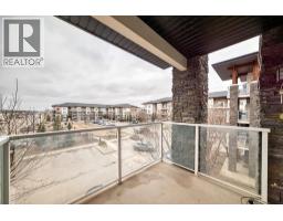 2312, 240 Skyview  Ranch Road Ne, Calgary, AB T3N0P4 Photo 15