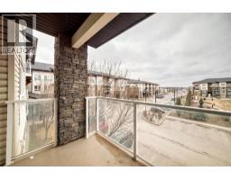 2312, 240 Skyview  Ranch Road Ne, Calgary, AB T3N0P4 Photo 16