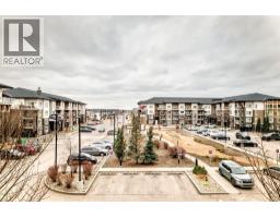 2312, 240 Skyview  Ranch Road Ne, Calgary, AB T3N0P4 Photo 17