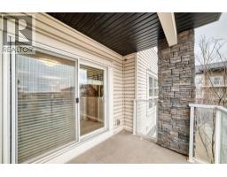 2312, 240 Skyview  Ranch Road Ne, Calgary, AB T3N0P4 Photo 18