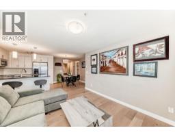 2312, 240 Skyview  Ranch Road Ne, Calgary, AB T3N0P4 Photo 19