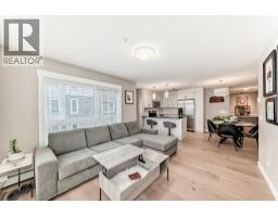 2312, 240 Skyview  Ranch Road Ne, Calgary, AB T3N0P4 Photo 20