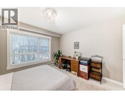 2312, 240 Skyview  Ranch Road Ne, Calgary, AB T3N0P4 Photo 22