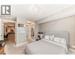 2312, 240 Skyview  Ranch Road Ne, Calgary, AB T3N0P4 Photo 23
