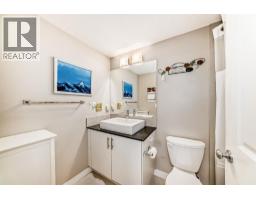 2312, 240 Skyview  Ranch Road Ne, Calgary, AB T3N0P4 Photo 24